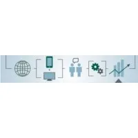 Tripathi & Associates