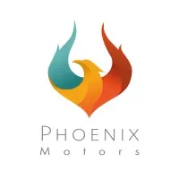 Phoenix Motors