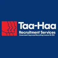 Taa Haa Recruitment Services