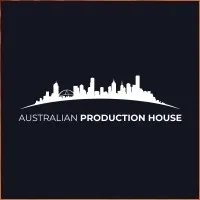 Australian Production House