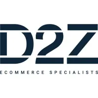 D2Z Logistics Pty Ltd