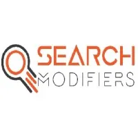 Search Modifiers