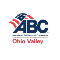 Associated Builders & Contractors, Ohio Valley Associated Builders & Contractors, Ohio Valley