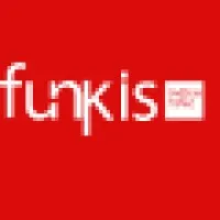 funkis Swedish Forms