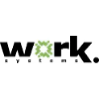 Worksystems