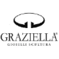 Graziella Group S.p.a.