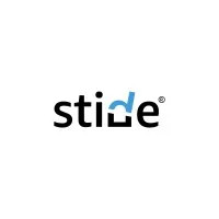Stide