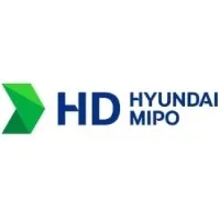 HD Hyundai Mipo Co., Ltd.