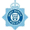 West Mercia Police West Mercia Police