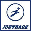 Jobtrack Management Services, Dubai, UAE