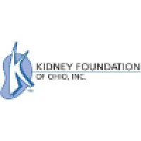 Kidney Foundation of Ohio