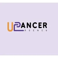 Up Lancer