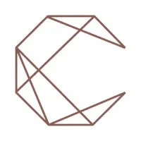 Cinga Leadership and Learning Inc.