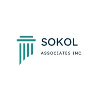Sokol Associates Inc.