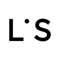 Living Stories Living Stories