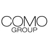 COMO Group COMO Group