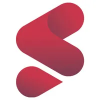 Soul Capital 心资本 Soul Capital 心资本
