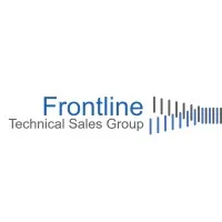 Frontline Technical Sales Group