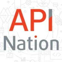 API Nation