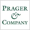 Prager & Company Prager & Company