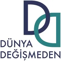 Dünya Değişmeden - Experience-based Travel