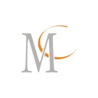 MacKinnon Calderwood Advertising
