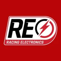 Racing Electronics Racing Electronics