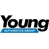 Young Automotive Group Young Automotive Group