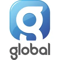 Global verified emails