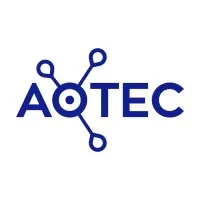 AOTEC