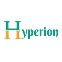 Hyperion Technologies