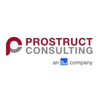 Prostruct Consulting Pte Ltd Prostruct Consulting Pte Ltd
