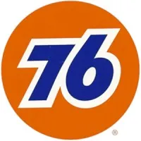 Unocal 76 India