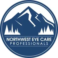 NORTHWEST EYECARE PROFESSIONALS NORTHWEST EYECARE PROFESSIONALS