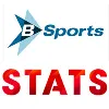 BSports BSports