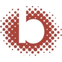 Bedrock Security Services Inc.