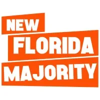 New Florida Majority