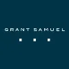Grant Samuel Grant Samuel