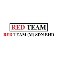 Red Team (M) Sdn. Bhd.