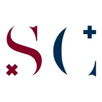 StempleCrites LLC