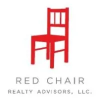 Red Chair Realty Advisors