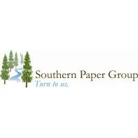 Southern Paper Group (SPG)