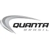 Quanta Brasil Quanta Brasil