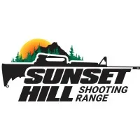 Sunset Hill Shooting Range