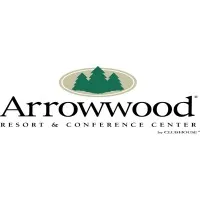 Arrowwood Resort and Conference Center Alexandria , MN
