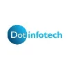 DOT Infotech DOT Infotech