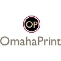 Omaha Print Omaha Print