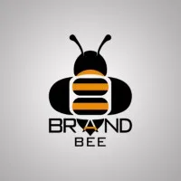 BRANDBEE SOURCING LTD.