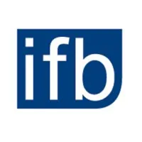 Interiors for Business, Inc. Interiors for Business, Inc.