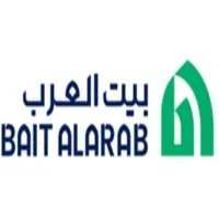 بيت العرب | Bait Alarab بيت العرب | Bait Alarab